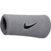 Nike Swoosh DW Wristbands