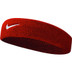 Nike Accessoire set
