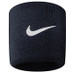 Nike Accessoire set
