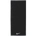 Nike Fundamental Towel L