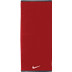 Nike Fundamental Towel M