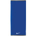 Nike Fundamental Handtuch M