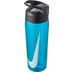 Nike Hypercharge Bidon 700 ML
