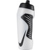 Nike Accessoire set