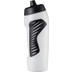 Nike Accessoire set