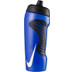 Nike Hyperfuel Bidon 500 ML