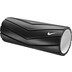 Nike Recovery Foam Roller 13 inch
