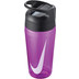 Nike Hypercharge Bidon 475 ML