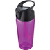 Nike Hypercharge Bidon 475 ML