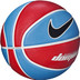 Nike Dominate 8P 3