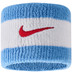 Nike Swoosh Wristbands