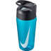 Nike Hypercharge Trinkflasche 475 ml