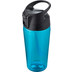 Nike Hypercharge Trinkflasche 475 ml
