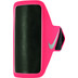 Nike Lean Armband 2