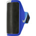 Nike Lean Armband
