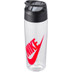 Nike Hypercharge Trinkflasche 700 ml