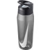 Nike Hypercharge Bidon 950 ML