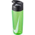 Nike Hypercharge Bidon 700 ML