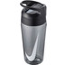 Nike Hypercharge Bidon 475 ML