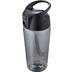 Nike Hypercharge Bidon 475 ML