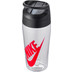 Nike Hypercharge Bidon 475 ML