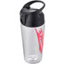 Nike Hypercharge Bidon 475 ML