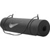 Nike Training Mat 2.0