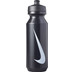 Nike Accessoires Pack 2