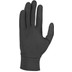 Nike Lightweight Handschoen Dames