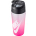 Nike Hypercharge Bidon 475 ML