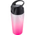 Nike Hypercharge Bidon 475 ML