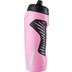 Nike Accessoire set