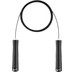 Nike Fundamental Weighted Springseil