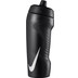 Nike Hyperfuel Bidon 500 ML