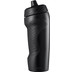 Nike Hyperfuel Bidon 500 ML