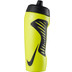 Nike Hyperfuel Bidon 500 ML