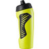 Nike Hyperfuel Bidon 500 ML