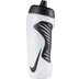 Nike Hyperfuel Bidon 500 ML