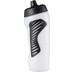 Nike Hyperfuel Bidon 500 ML