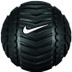 Nike Recovery Ball
