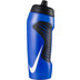 Nike Hyperfuel Bidon 700 ML