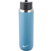 Nike SS Recharge Straw Bidon 700 ML