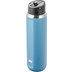 Nike SS Recharge Straw Bidon 700 ML
