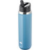 Nike SS Recharge Straw Bidon 700 ML