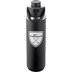 Nike SS Recharge Chug Bottle 700 ML