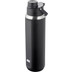 Nike SS Recharge Chug Bottle 700 ML
