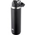 Nike SS Recharge Chug Bottle 700 ML