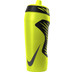 Nike Hyperfuel Bidon 500 ML