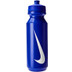 Nike Big Mouth 2.0 Bidon 950 ML