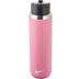 Nike SS Recharge Straw Bidon 700 ML